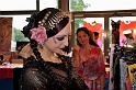 Sommerfest   082